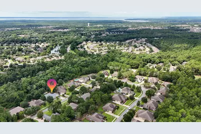 158 Whispering Way, Freeport, FL 32439 - Photo 84