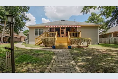 158 Whispering Way, Freeport, FL 32439 - Photo 64