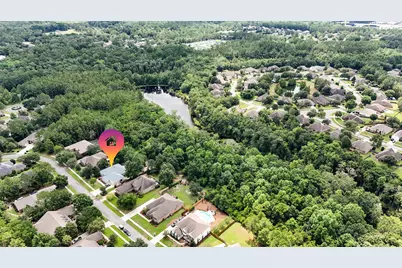 158 Whispering Way, Freeport, FL 32439 - Photo 82