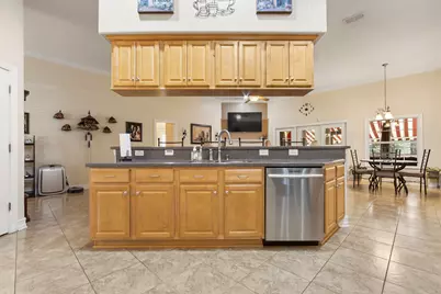 158 Whispering Way, Freeport, FL 32439 - Photo 8