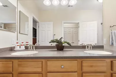 158 Whispering Way, Freeport, FL 32439 - Photo 32