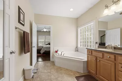 158 Whispering Way, Freeport, FL 32439 - Photo 22