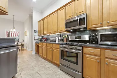 158 Whispering Way, Freeport, FL 32439 - Photo 10