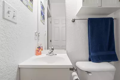 158 Whispering Way, Freeport, FL 32439 - Photo 40