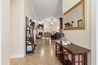 158 Whispering Way, Freeport, FL 32439 - Photo 16