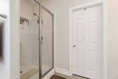 158 Whispering Way, Freeport, FL 32439 - Photo 20