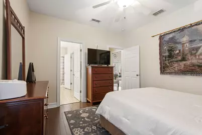158 Whispering Way, Freeport, FL 32439 - Photo 28