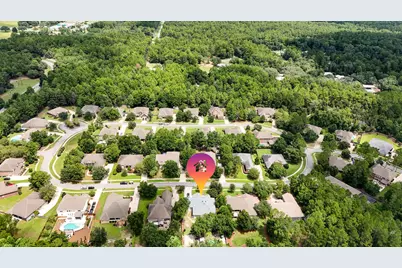 158 Whispering Way, Freeport, FL 32439 - Photo 78