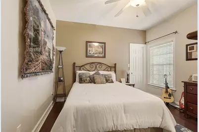158 Whispering Way, Freeport, FL 32439 - Photo 30