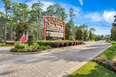 158 Whispering Way, Freeport, FL 32439 - Photo 148