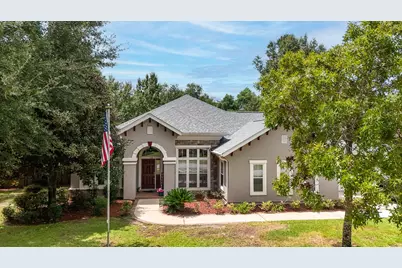 158 Whispering Way, Freeport, FL 32439 - Photo 6