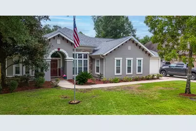 158 Whispering Way, Freeport, FL 32439 - Photo 4