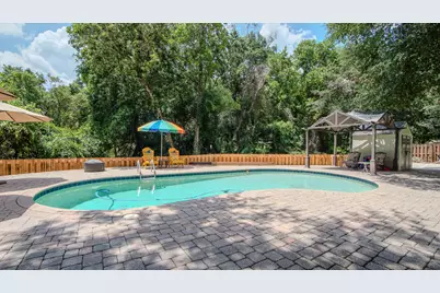 158 Whispering Way, Freeport, FL 32439 - Photo 2