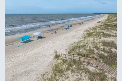 171 Rhonda Del Sol Circle, Cape San Blas, FL 32456 - Photo 10