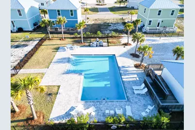 171 Rhonda Del Sol Circle, Cape San Blas, FL 32456 - Photo 16