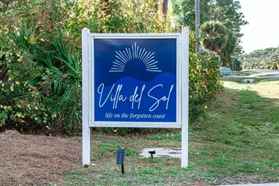 171 Rhonda Del Sol Circle, Cape San Blas, FL 32456 - Photo 2