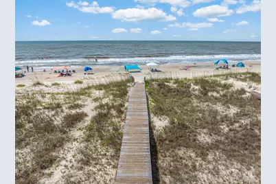 171 Rhonda Del Sol Circle, Cape San Blas, FL 32456 - Photo 8