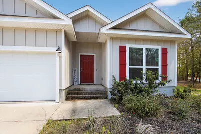 2462 Dakota Way, Crestview, FL 32536 - Photo 6
