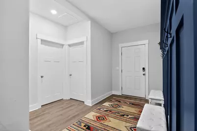 2462 Dakota Way, Crestview, FL 32536 - Photo 8