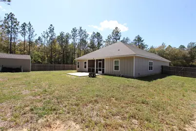 2462 Dakota Way, Crestview, FL 32536 - Photo 28