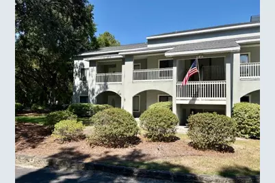 406 Westlake Court, Niceville, FL 32578 - Photo 1