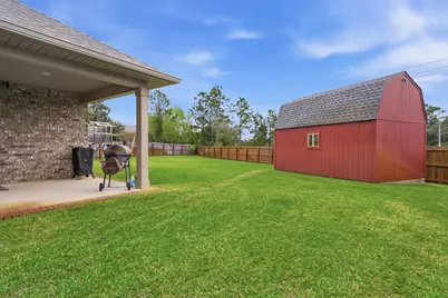 1928 Cambridge Park Drive, Gulf Breeze, FL 32563 - Photo 30