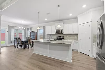 1928 Cambridge Park Drive, Gulf Breeze, FL 32563 - Photo 10
