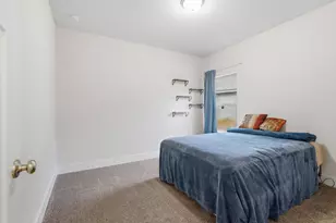 1928 Cambridge Park Dr, Gulf Breeze, FL 32563 - Photo 22