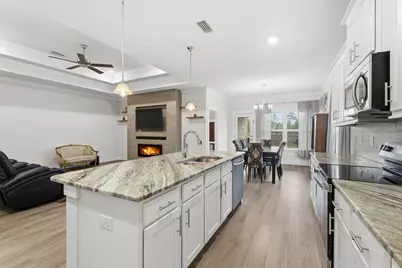 1928 Cambridge Park Drive, Gulf Breeze, FL 32563 - Photo 12
