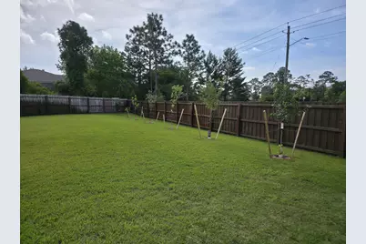1928 Cambridge Park Drive, Gulf Breeze, FL 32563 - Photo 32