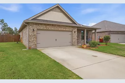 1928 Cambridge Park Drive, Gulf Breeze, FL 32563 - Photo 28