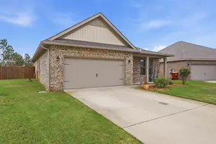 1928 Cambridge Park Dr, Gulf Breeze, FL 32563 - Photo 28