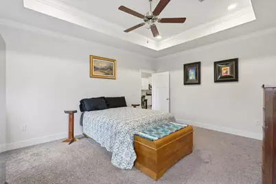 1928 Cambridge Park Drive, Gulf Breeze, FL 32563 - Photo 16