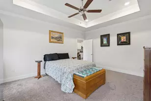 1928 Cambridge Park Dr, Gulf Breeze, FL 32563 - Photo 16