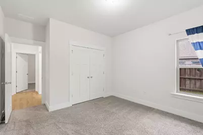 1928 Cambridge Park Drive, Gulf Breeze, FL 32563 - Photo 20