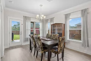 1928 Cambridge Park Dr, Gulf Breeze, FL 32563 - Photo 14