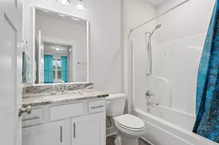 1928 Cambridge Park Dr, Gulf Breeze, FL 32563 - Photo 26