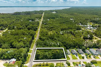 209 E Nursery Road, Santa Rosa Beach, FL 32459 - Photo 2