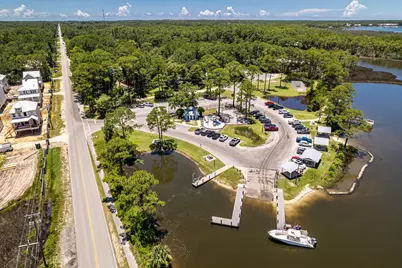 Lot21 Blk5 N 6th Street, Santa Rosa Beach, FL 32459 - Photo 6