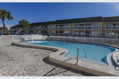 775 Gulf Shore Drive #8254, Destin, FL 32541 - Photo 12
