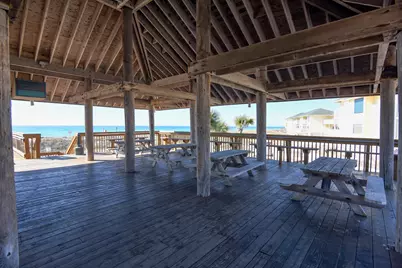 775 Gulf Shore Drive #8254, Destin, FL 32541 - Photo 16