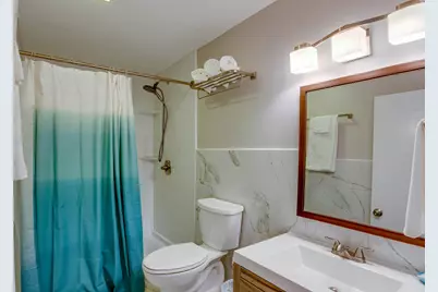 775 Gulf Shore Drive #8254, Destin, FL 32541 - Photo 8