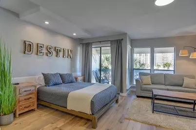 775 Gulf Shore Drive #8254, Destin, FL 32541 - Photo 1