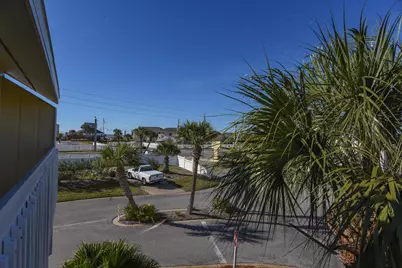 775 Gulf Shore Drive #8254, Destin, FL 32541 - Photo 10