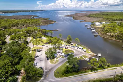 Lot23 Blk5 N 6th Street, Santa Rosa Beach, FL 32459 - Photo 4
