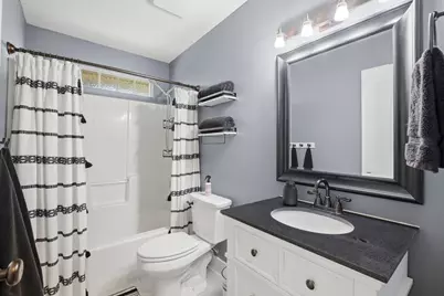 6910 Calle De Amigo, Navarre, FL 32566 - Photo 22