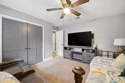 6910 Calle De Amigo, Navarre, FL 32566 - Photo 20