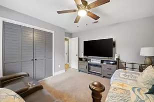 6910 Calle De Amigo, Navarre, FL 32566 - Photo 20