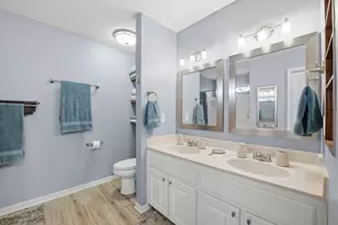 6910 Calle De Amigo, Navarre, FL 32566 - Photo 18