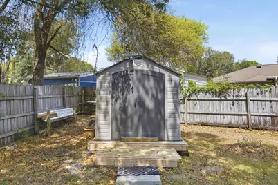 6910 Calle De Amigo, Navarre, FL 32566 - Photo 28
